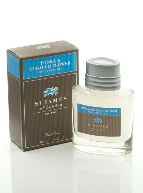 james tobacco   #theojames #cigarette Measurements are as follows Review - Samuel Gawith St.
