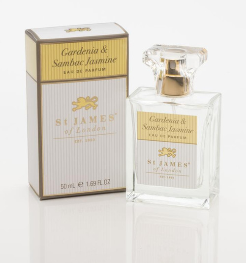 Gardenia_SambacJasmine_720x__7