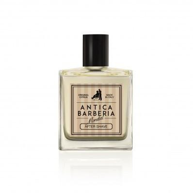 Barberia Chicago Grooming Aftershave Barbers Haircut & Citrus Antica Mondial State | Services - Street