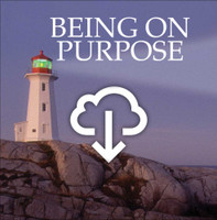 A self-guided process to create your own unique statement of purpose.