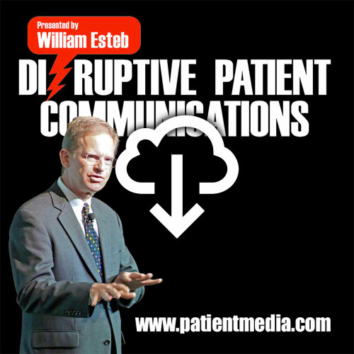 Download your free copy.
