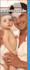 Parents Guide Chiropractic Brochure Cover