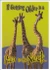 Is Getting Older a Pain in the Neck Chiropractic Postcard