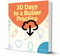 30 Days to a Busier Chiropractic Practice eBook Download