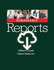 Remarkable Reports eBook Download