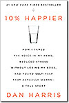 10% Happier