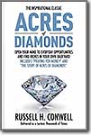 Acres of Diamonds