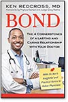 Bond