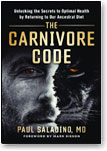 carnivore-code.jpg