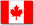 cdn-thumb.gif