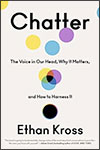 Chatter by Ethan Kross