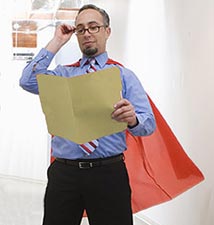 chiropractic-hero.jpg