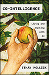 Complete Works of Florence Shinn