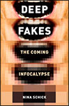 DeepFakes