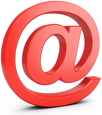 emailicon.jpg