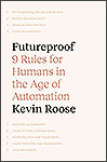 Futureproof