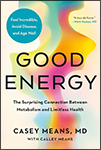Good Energy