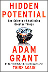 Hidden Potential