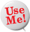 Click Use Me Button for Implementation Ideas