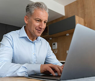 leveraging-internet.jpg