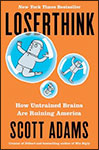 loserthink