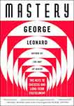 Mastery Book