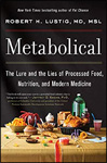 Metabolical
