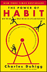 The Power of Habit