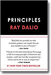 Principles Ray Dalio