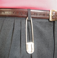 safety-pin-belt.jpg