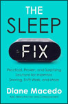 The Sleep Fix Book