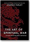 The Art of Spiritual War