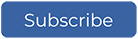 subscribe-button.png