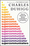 Supercommunicators