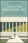Surviving Religion 101