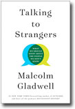 Talking To Strangers