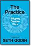 The Practice