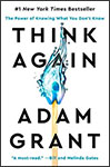 Think Again