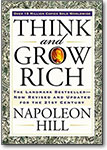 Think and Grow Rich