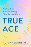 True Age