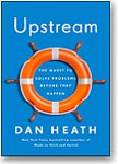 upstream.jpg