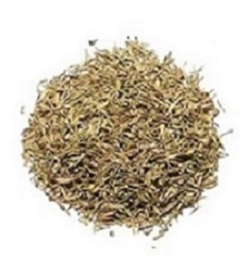 Thyme Herb Loose Thyme Herb Loose