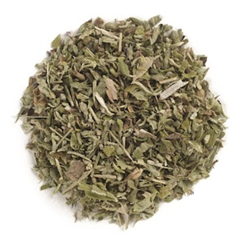 Catnip Loose Catnip Loose