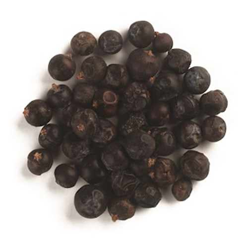 Juniper Berries Loose Juniper Berries Loose