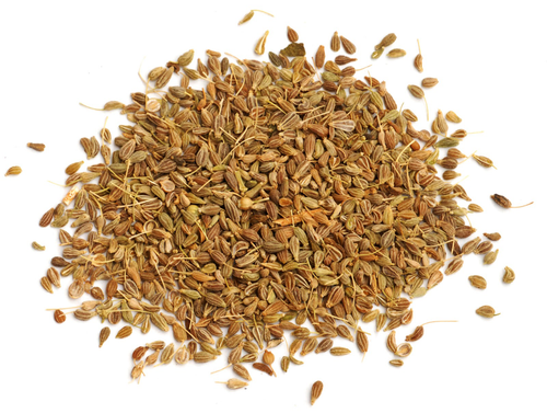 Anise Seeds Loose Anise Seeds Loose