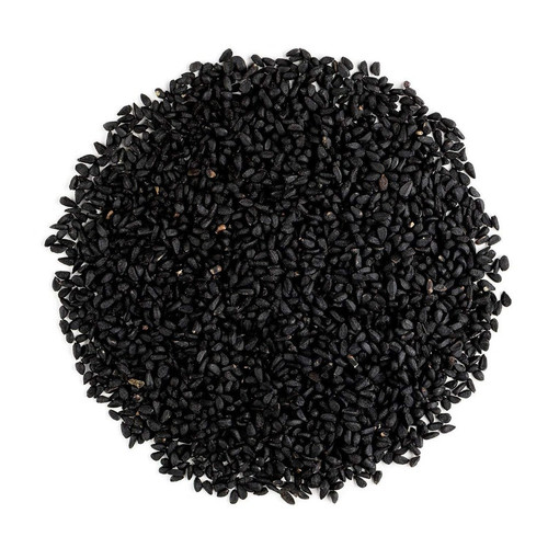 Black Seeds Loose Black Seeds Loose