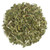 Yerba Mate Loose  Yerba Mate Loose