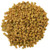 Fenugreek Seed Loose Fenugreek Seed Loose