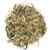 Mugwort Herb Loose Mugwort Herb Loose