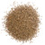 Celery Seed Loose Celery Seed Loose